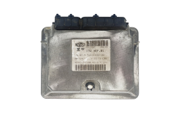 Controller IAW4EF.B1 46799769 Fiat Magneti Marelli 37757