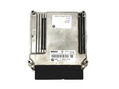 ca46-db15524eby
