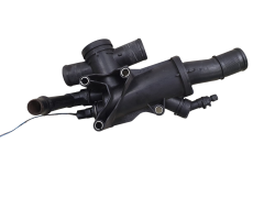Thermostat Housing 1336Y9 2.0 HDI 16v Citroen Peugeot