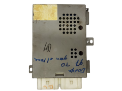 Controller Moduł Chrysler P4686674 19690
