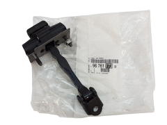 Door Limiter Rear New Original Citroen C4 Picasso 9676117380
