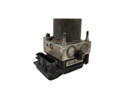 Abs Pump Hyundai Getz 58910-1C310 0265800389 0265231357 5060