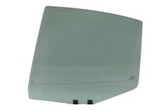 mk11386eby