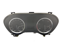 Speedometer/Instrument Cluster Mercedes Vito A4479003705 Johnson 24923