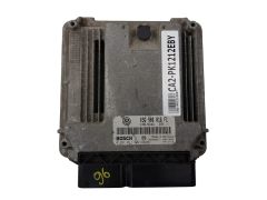 ca2-pk1212eby