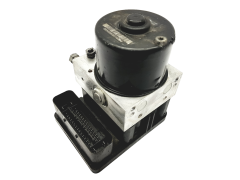 Abs Pump Citroen C5 10096011683 9659770380 Ate 43176