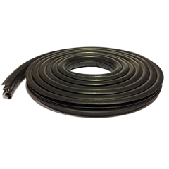 Door Seal Rear Original Citroen C4 9025EZ