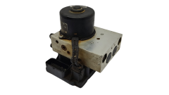 Abs Pump VW Seat Audi 1J0614417A 1J0907379AF Ate 1752