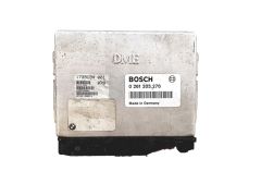 ca28-db13138eby