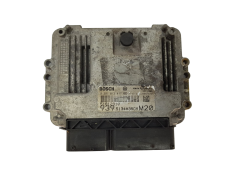 Controller 51812910 0281013417 5134A3RCM Alfa Romeo Bosch 13534