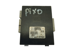 Controller Suzuki Nissan 36770-68K0 36770M68K0 68716