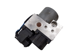 Abs Pump Nissan Primera 476609F618 0265216897 0273004633