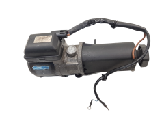 Power Steering Pump Mercedes A W168 A1684660501 23100801 VDO 1061