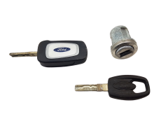 Ignition Switch Ford KA 2