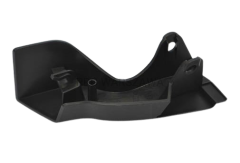 Cover Right Original Master Movano NV400 658320001R