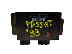 ca2-pk10847eby