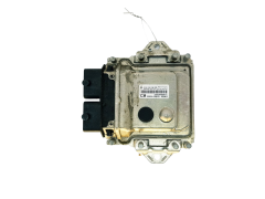 Controller 33920-68K01 0261S04260 Suzuki Nissan Bosch 32285