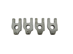 Mount, Bracket