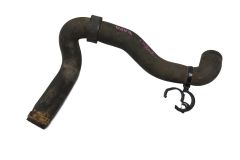 mk7897eby