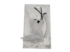 Windscreen Washer Reservoir Original Peugeot 308 9800219180