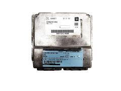 ca14-db8470eby