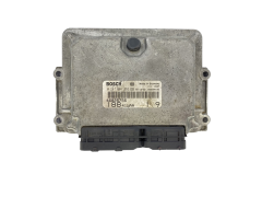 Controller 46825756 0281001955 18841WAA Fiat Bosch 56280