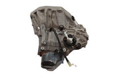 Gearbox JR5308 Renault Twingo 2 1.5 dci 7701767501 1093