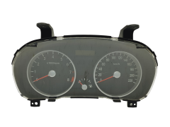 Speedometer/Instrument Cluster Hyundai Accent 94003-1E160 940031E160 60977