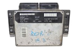 kb2948eby