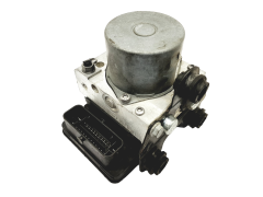 Abs Pump VW Up Seat Mii 1S0614517P 54086612R TRW