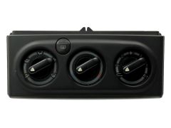 jj10377eby