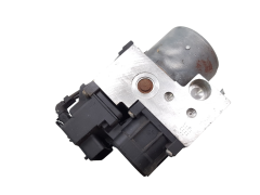 Abs Pump SAAB 900 4426896 0265216421 0273004151 Abs Pump SAAB 900 4426896 0265216421 0273004151