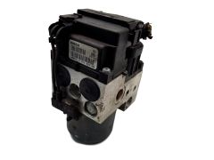 ef2-dh3918eby