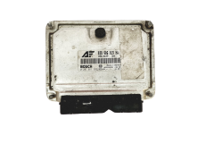Controller 038906019NA 0281011822 VW Seat Bosch 24869