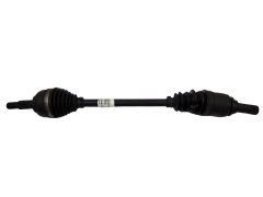 Drive Shaft Left 8200341698 Clio 3 Renault 6708