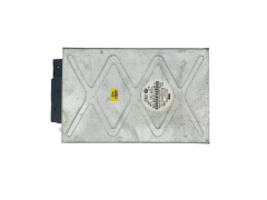 Audio Amplifier Audi  4F0035223 4F0910223B Basic