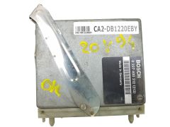 ca2-db1220eby