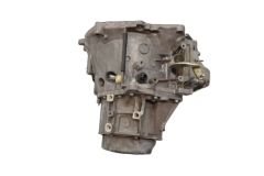 Gearbox 20DM25 1,4 HDI 16v Citroen C3
