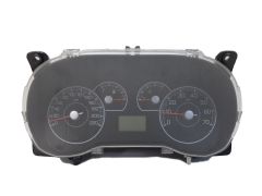 jj7081eby