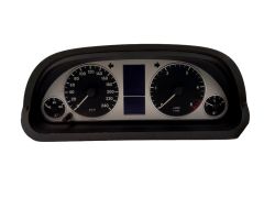 ca4-pk5144eby