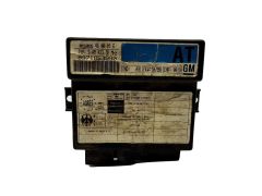 ca2-pk10921eby