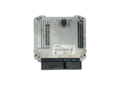 Controller 0281030977 8579479 BMW Bosch 44146