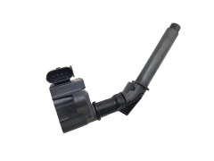 Ignition Coil 224332935R A2829060000 1.3TCE RenaultScenic 4 4000km
