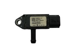 ad18-jj1140eby