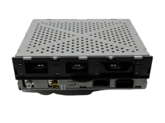 Radio Player K-Box Audi A6 C6 4F0035541E 4E0910541L BE6352
