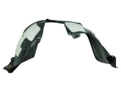 ad1-jj1095eby