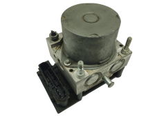 Abs Pump Mitsubishi Colt MN116161 A4544200975 0265800403 66443