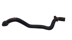 Cooling System Pipe Renault 8200460257 1.6 16V K4M