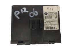 ca38-pk16824eby