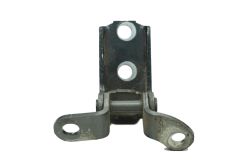 mk8980eby